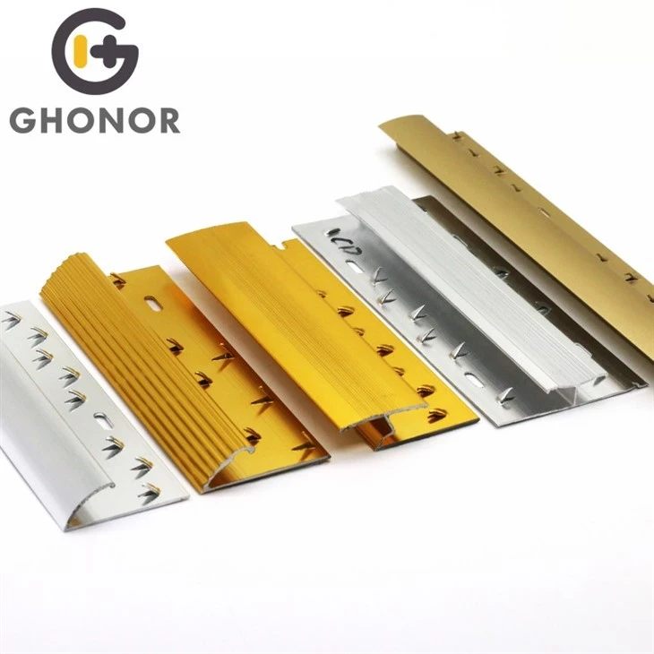 info-1-1 bronze carpet transition strip