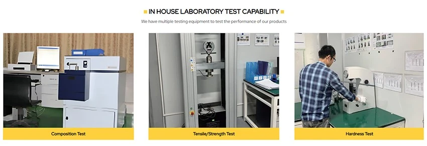 quality-inspection-process-3.jpg quality-inspection-process-3.jpg