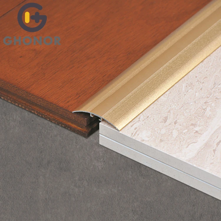 3 Floor Transition Strip 3 Floor Transition Strip
