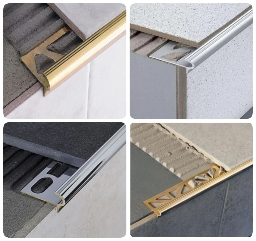 product-850-800 product-850-800