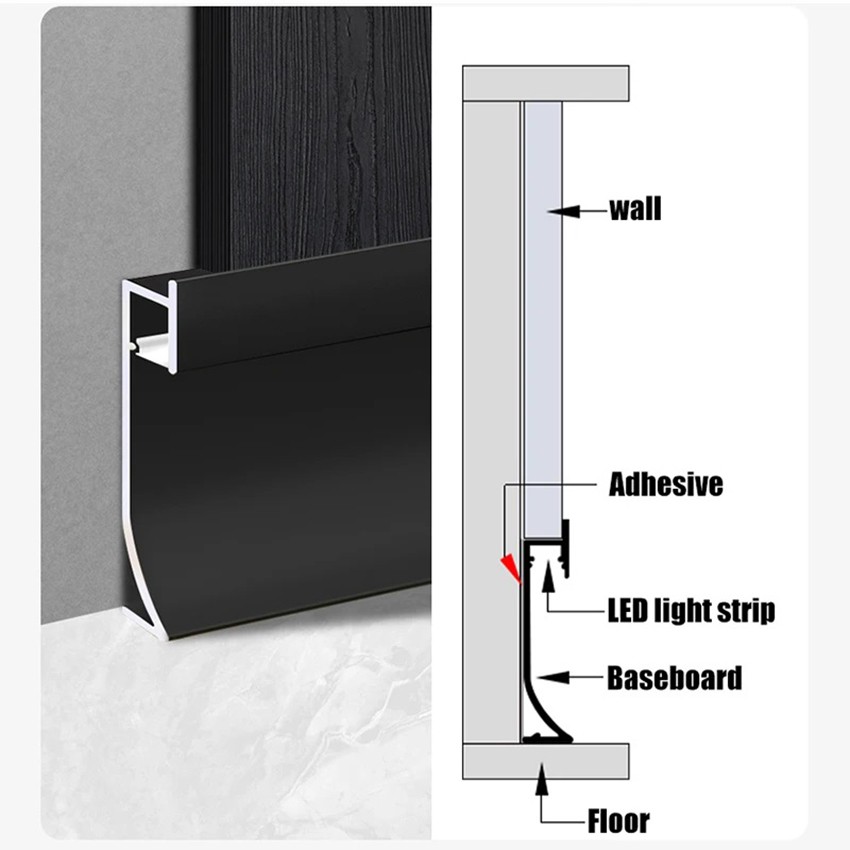 product-850-850