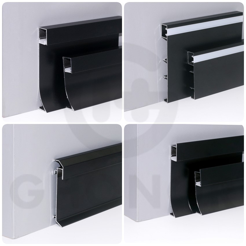 product-850-850